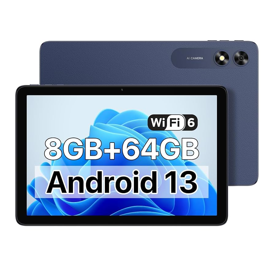 【ケース、フィルム付】UMIDIGI G2 tab 保護フィルム 2枚 タッチペン付き】 UMIDIGI G1 Tab / G2 2023年